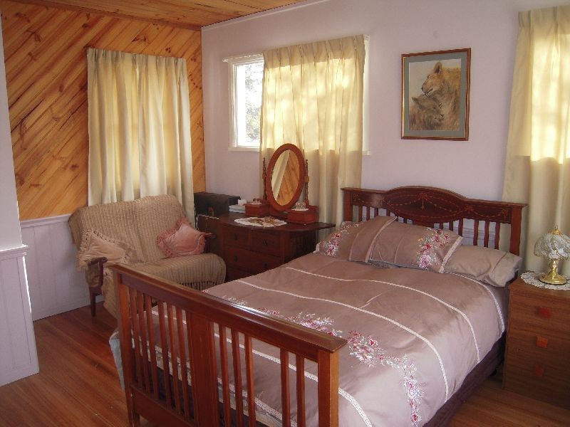 73 Pedder Street, Fingal TAS 7214