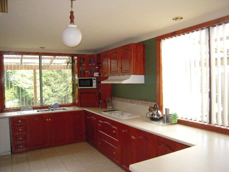 54 Main Street, Cressy TAS 7302