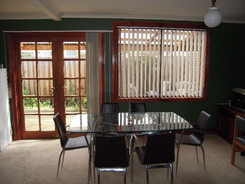 54 Main Street, Cressy TAS 7302