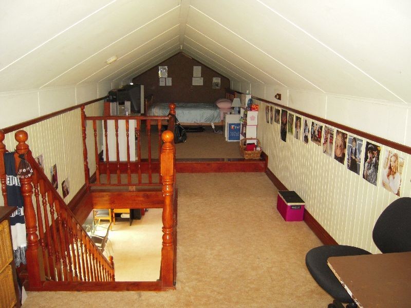 54 Main Street, Cressy TAS 7302