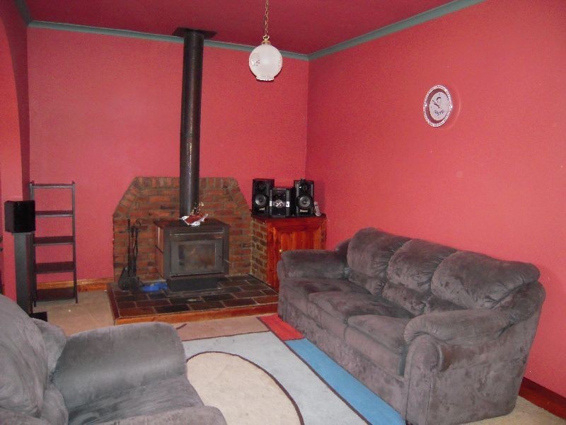 54 Main Street, Cressy TAS 7302