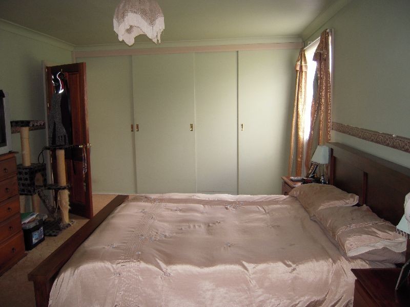 54 Main Street, Cressy TAS 7302