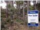 52 Laycock Drive, Lake Crescent TAS 7120