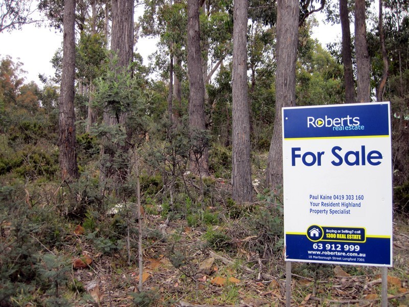 52 Laycock Drive, Lake Crescent TAS 7120