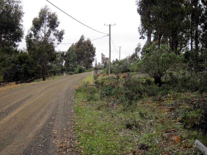 52 Laycock Drive, Lake Crescent TAS 7120