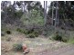 52 Laycock Drive, Lake Crescent TAS 7120