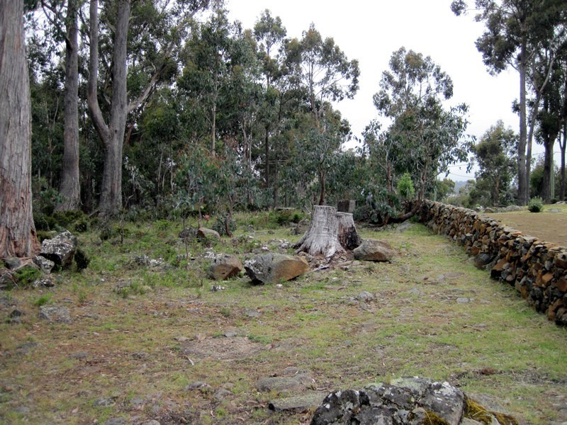 52 Laycock Drive, Lake Crescent TAS 7120