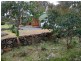 52 Laycock Drive, Lake Crescent TAS 7120