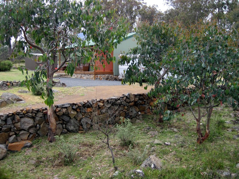 52 Laycock Drive, Lake Crescent TAS 7120
