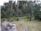 52 Laycock Drive, Lake Crescent TAS 7120
