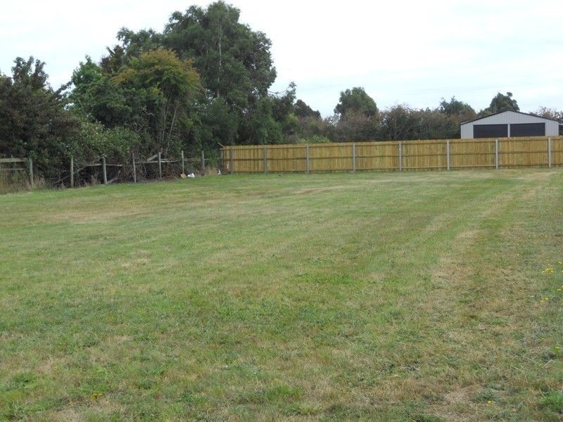 17C Cracroft Street, Longford TAS 7301