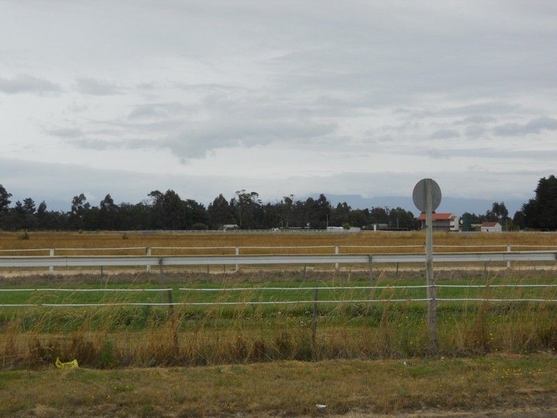 17C Cracroft Street, Longford TAS 7301