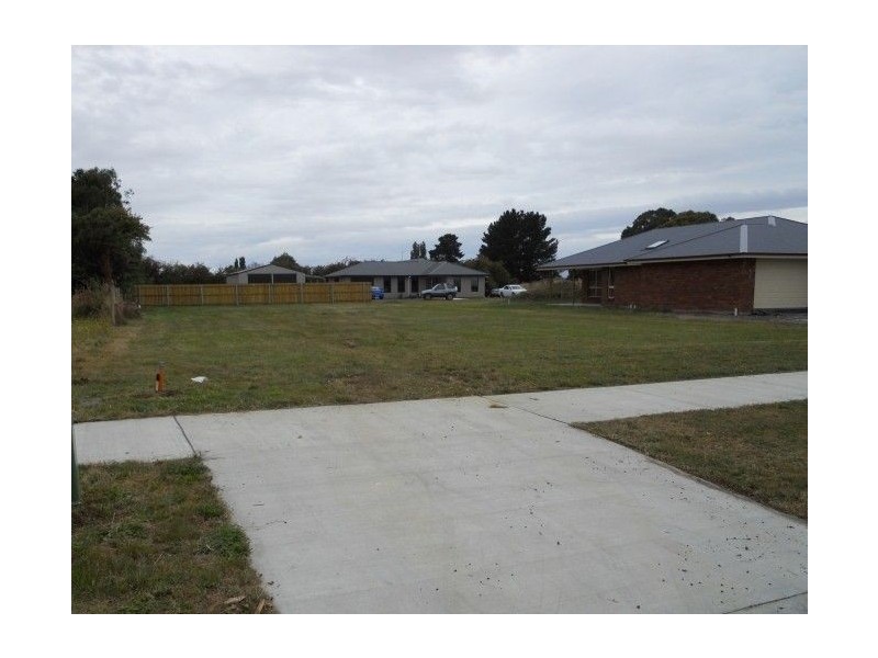 17C Cracroft Street, Longford TAS 7301