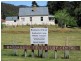 (Lot 2) 2665 Waddamana Road, Waddamana TAS 7030