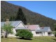 (Lot 2) 2665 Waddamana Road, Waddamana TAS 7030