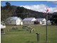 (Lot 2) 2665 Waddamana Road, Waddamana TAS 7030