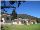 (Lot 2) 2665 Waddamana Road, Waddamana TAS 7030