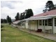 (Lot 2) 2665 Waddamana Road, Waddamana TAS 7030