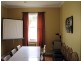(Lot 2) 2665 Waddamana Road, Waddamana TAS 7030