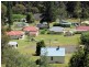 (Lot 2) 2665 Waddamana Road, Waddamana TAS 7030
