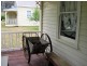 (Lot 2) 2665 Waddamana Road, Waddamana TAS 7030