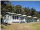 (Lot 2) 2665 Waddamana Road, Waddamana TAS 7030