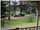 (Lot 2) 2665 Waddamana Road, Waddamana TAS 7030