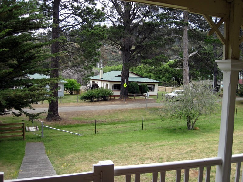 (Lot 2) 2665 Waddamana Road, Waddamana TAS 7030