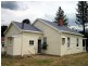 (Lot 2) 2665 Waddamana Road, Waddamana TAS 7030