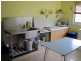 (Lot 2) 2665 Waddamana Road, Waddamana TAS 7030