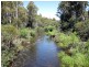 (Lot 2) 2665 Waddamana Road, Waddamana TAS 7030