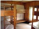 (Lot 2) 2665 Waddamana Road, Waddamana TAS 7030
