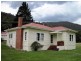 (Lot 2) 2665 Waddamana Road, Waddamana TAS 7030