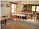 (Lot 2) 2665 Waddamana Road, Waddamana TAS 7030