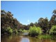 (Lot 2) 2665 Waddamana Road, Waddamana TAS 7030
