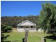 (Lot 2) 2665 Waddamana Road, Waddamana TAS 7030