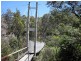 (Lot 2) 2665 Waddamana Road, Waddamana TAS 7030