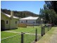 (Lot 2) 2665 Waddamana Road, Waddamana TAS 7030