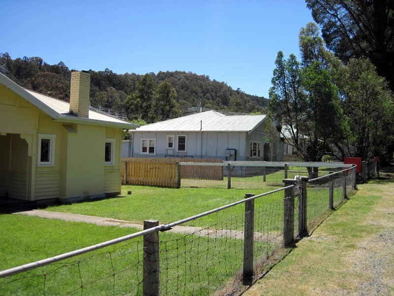 (Lot 2) 2665 Waddamana Road, Waddamana TAS 7030
