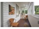 38 Russell Street, Evandale TAS 7212