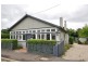 38 Russell Street, Evandale TAS 7212