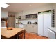 38 Russell Street, Evandale TAS 7212