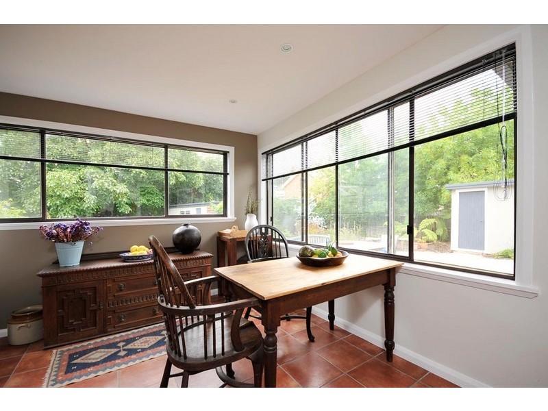 38 Russell Street, Evandale TAS 7212