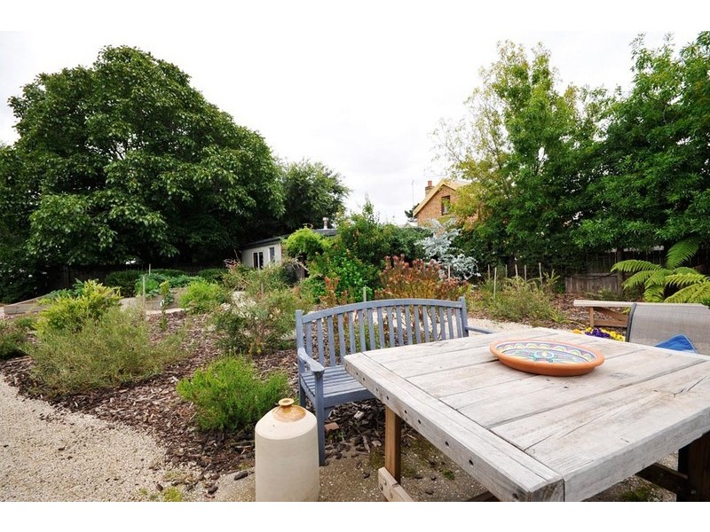 38 Russell Street, Evandale TAS 7212