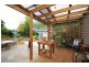 38 Russell Street, Evandale TAS 7212