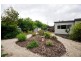 38 Russell Street, Evandale TAS 7212