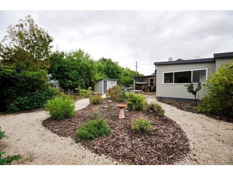 38 Russell Street, Evandale TAS 7212