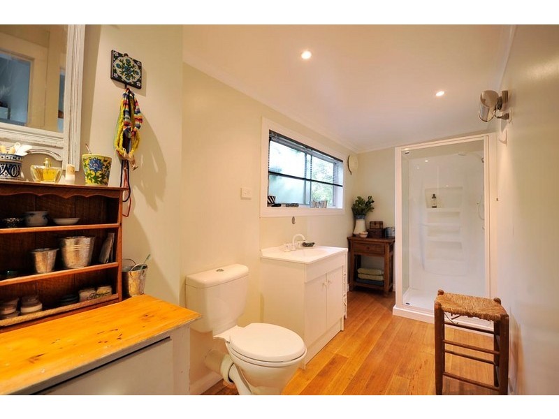 38 Russell Street, Evandale TAS 7212