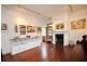 38 Russell Street, Evandale TAS 7212