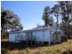 10181 Highland Lakes Road, Brandum TAS 7304